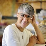 Photo de Agnès Deshors