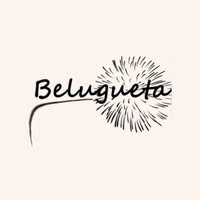 Compagnie Belugeta