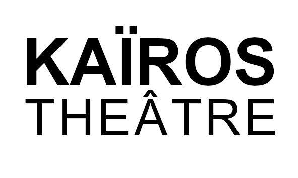 Cie Kaïros Théâtre