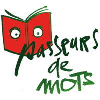 Passeur de Mots