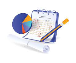 Photo de Programmation des animations